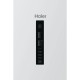 Haier HTR3619ENPW
