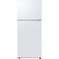 Samsung RT38CG6000WW