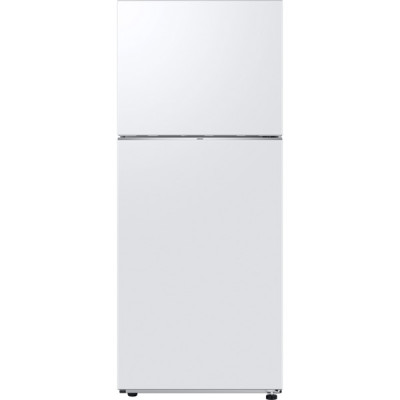 Samsung RT38CG6000WW