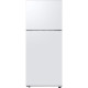 Samsung RT38CG6000WW