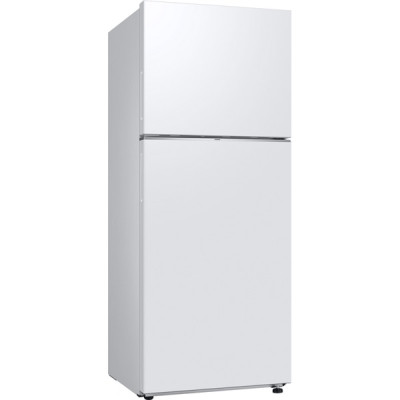 Samsung RT38CG6000WW