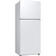 Samsung RT38CG6000WW