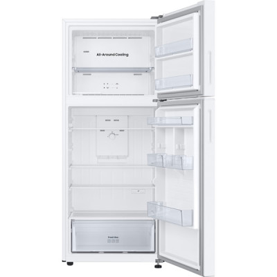 Samsung RT38CG6000WW