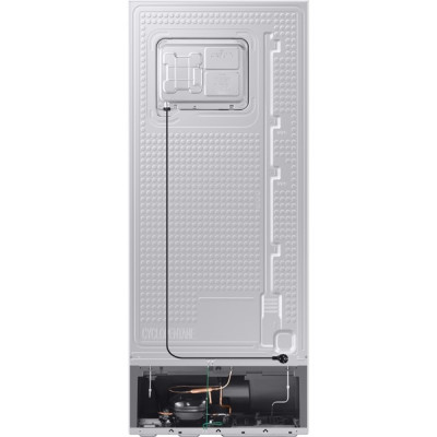 Samsung RT38CG6000WW