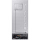 Samsung RT38CG6000WW