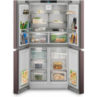 Liebherr MBtsdi 9024