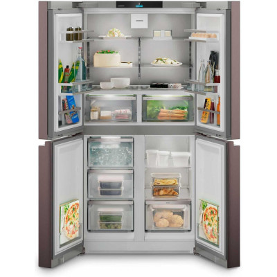 Liebherr MBtsdi 9024