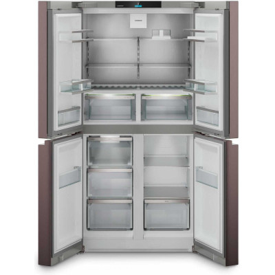 Liebherr MBtsdi 9024