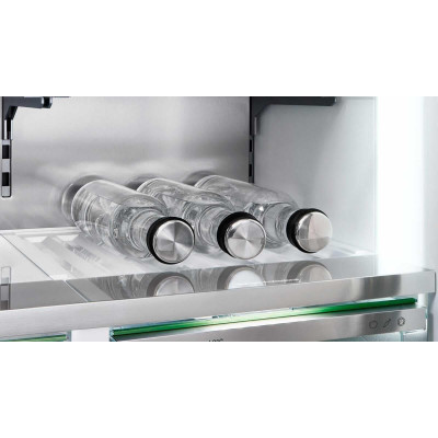 Liebherr MBtsdi 9024