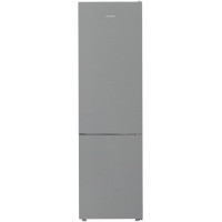 Indesit INK 25402 S4E