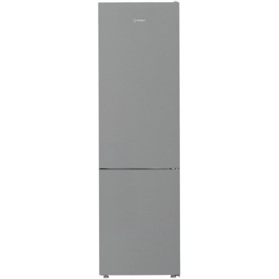 Indesit INK 25402 S4E