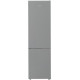 Indesit INK 25402 S4E
