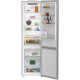 Indesit INK 25402 S4E
