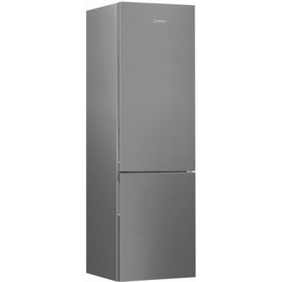 Indesit INK 25402 S4E