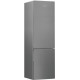 Indesit INK 25402 S4E