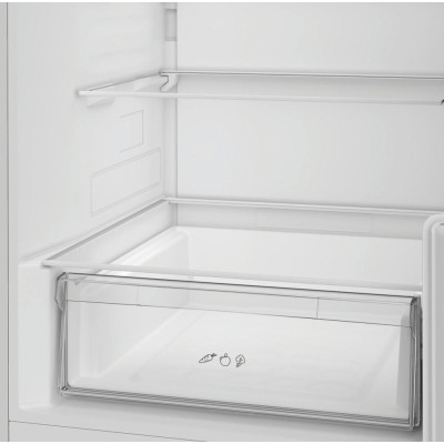 Indesit INK 25402 S4E