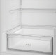 Indesit INK 25402 S4E