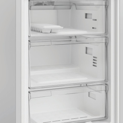Indesit INK 25402 S4E