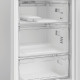 Indesit INK 25402 S4E