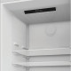 Indesit INK 25402 S4E