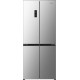 Gorenje NRM819E61X