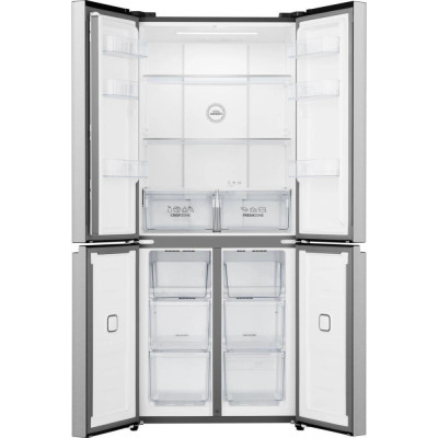 Gorenje NRM819E61X
