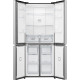 Gorenje NRM819E61X