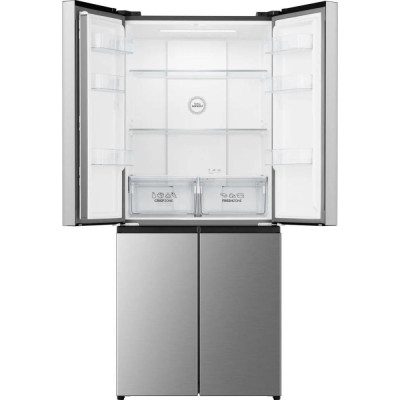 Gorenje NRM819E61X