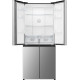 Gorenje NRM819E61X
