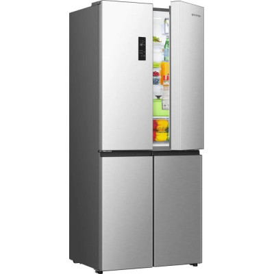 Gorenje NRM819E61X