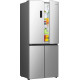 Gorenje NRM819E61X