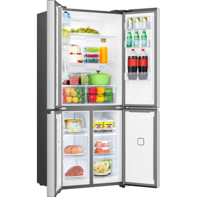 Gorenje NRM819E61X