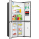 Gorenje NRM819E61X
