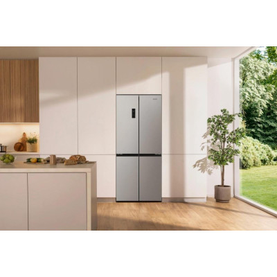 Gorenje NRM819E61X
