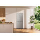 Gorenje NRM819E61X