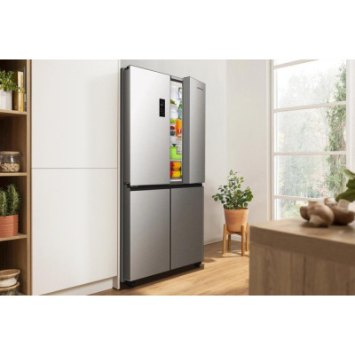 Gorenje NRM819E61X