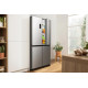 Gorenje NRM819E61X