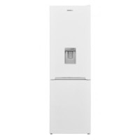 HEINNER HCNF-V291WDF+