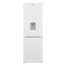 HEINNER HCNF-V291WDF+