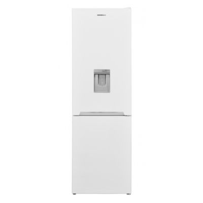 HEINNER HCNF-V291WDF+