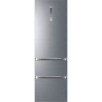 Haier HTR5619ENMP