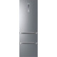 Haier HTR5619ENMP