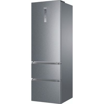 Haier HTR5619ENMP