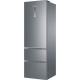 Haier HTR5619ENMP