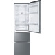 Haier HTR5619ENMP