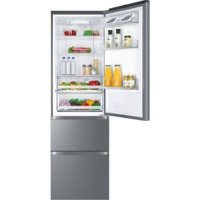 Haier HTR5619ENMP