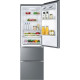 Haier HTR5619ENMP