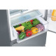 Haier HTR5619ENMP