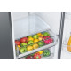 Haier HTR5619ENMP