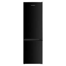 HEINNER HC-HM262BKF+